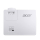 Acer PL6620 - 1362919 - zdjęcie 4